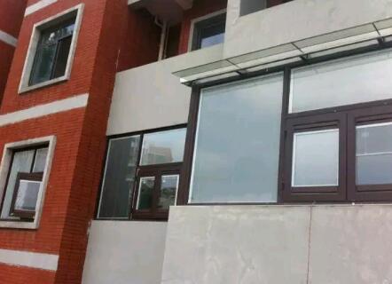 通風(fēng)器在國內(nèi)外的應(yīng)用