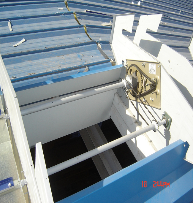 늄�(d��ng)���]�����Ȼͨ�L(f��ng)��