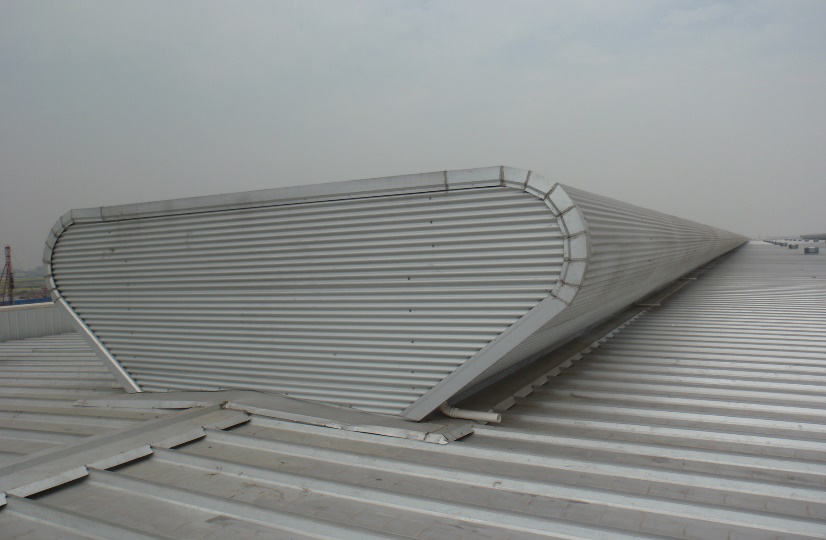 ���K��һ�ع��(xi��ng)Ŀ