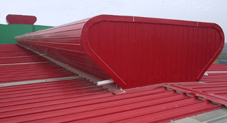 �D��05J621-3��Ȼͨ�L(f��ng)��