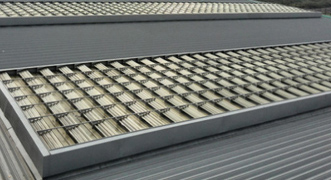 �D��11CJ33�ɹ��촰