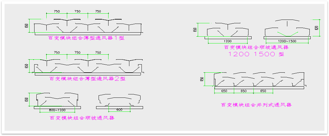 ����ģ�K�M��ͨ�L(f��ng)��