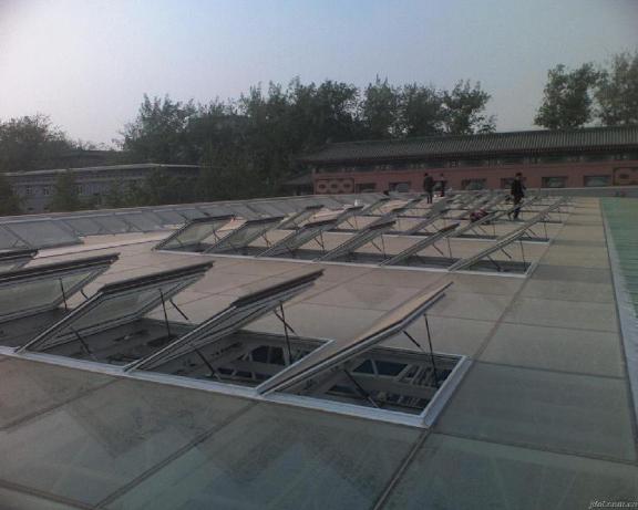 ����(li��n)��(d��ng)�촰