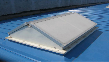 ������늄�(d��ng)�ş��촰