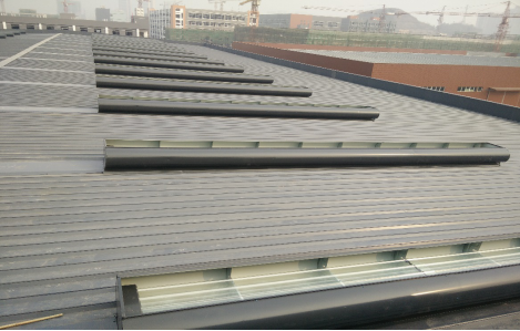 ��³�Ʒ�ɹ�ͨ�L��