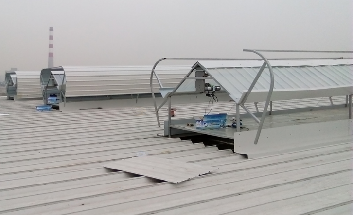 ���]ʽ�ݼ���Ȼͨ�L��