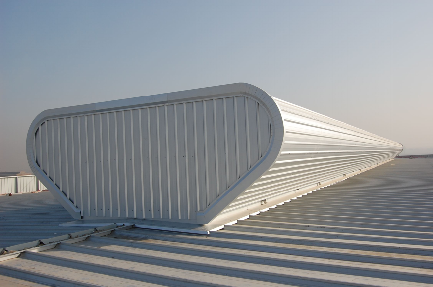 ��Ʒ�ݼ���Ȼͨ�L(f��ng)��