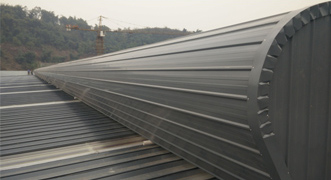 �_(k��i)��ʽ��Ȼͨ�L(f��ng)��