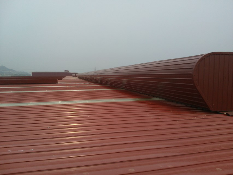 �A������Ȼͨ�L(f��ng)��